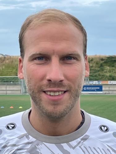 Matthias Kühl