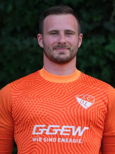 Fabian Grimm