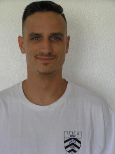 Rouven Lutz