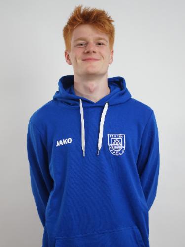 Jakob Aigner