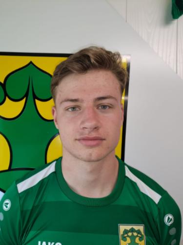 Shenja Hänig