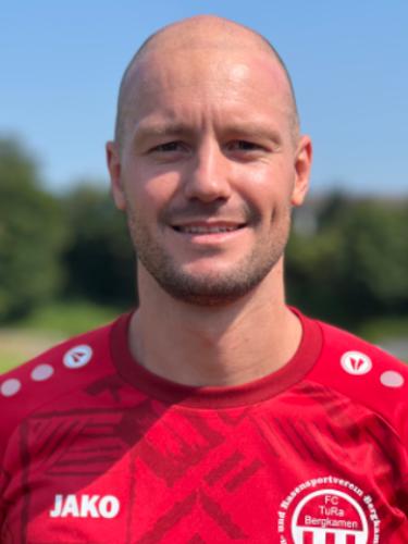 Philipp Hoffmann