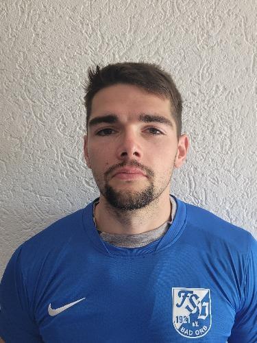 Marco Schmidt