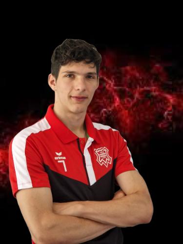 Karim Jaber
