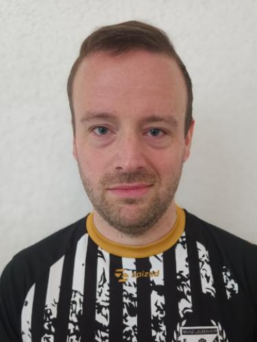 Thomas Griesbach