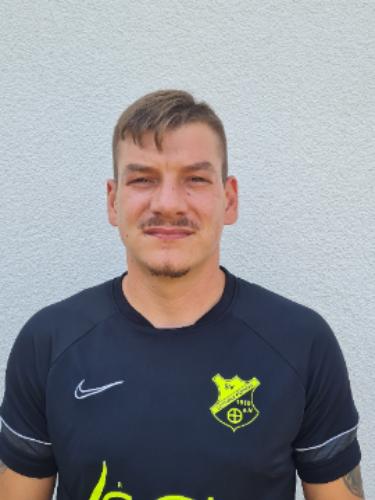 Nemanja Petakovic