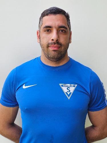 Yanal Ali Omar Bani Mustafa