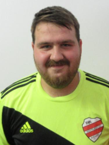 Dominik-Pascal Nadenau