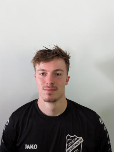 Finn Flaig
