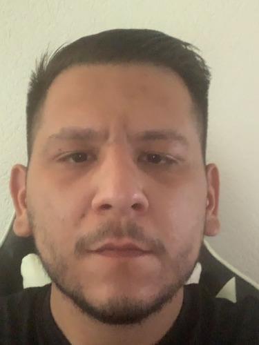 Ceyhun Güney