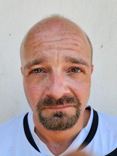 Sebastian Vollrath
