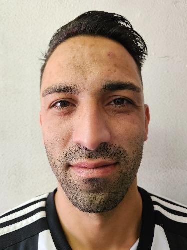 Ibrahim Köse