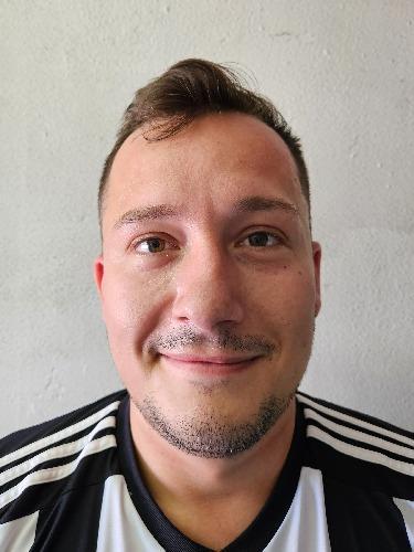Norbert Kiel