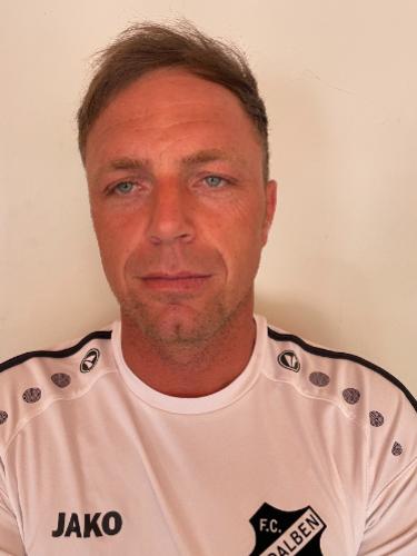 Michael Kuppich