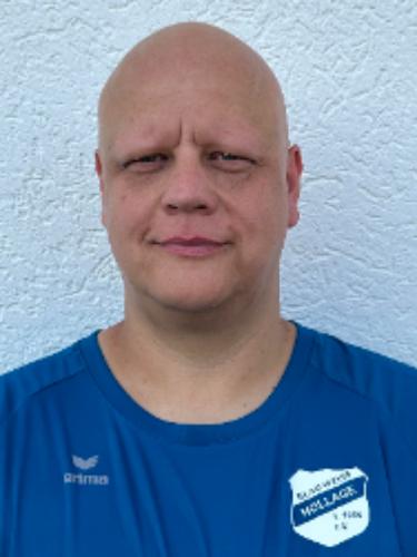 Sascha Schulte-Silberkuhl