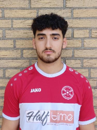 Mido Ido