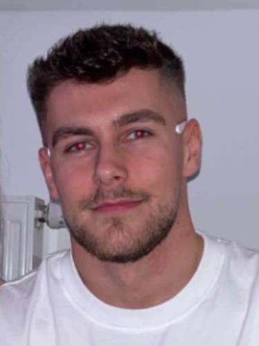 Joshua Derks