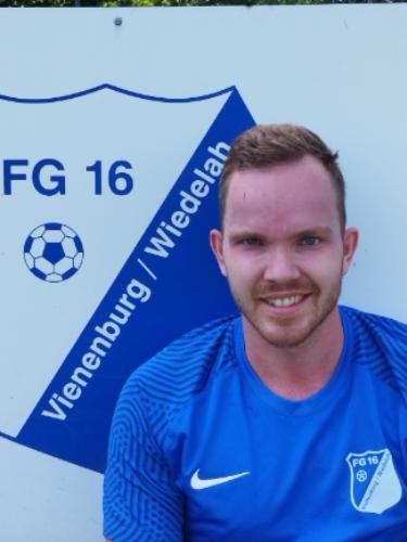 Youri Schliesenski