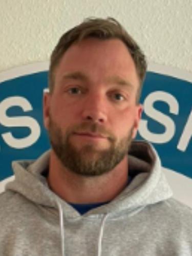 Christian Janßen