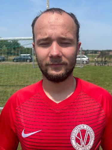 Marlon Breuckmann