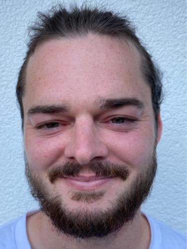 Tim Schäfer