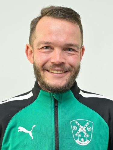 Rico Schönfelder