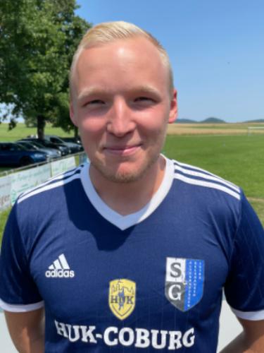 Luca Noah Kuhlmann