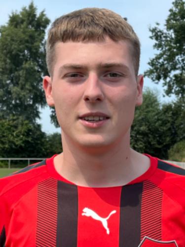 Erik Christian Jochim