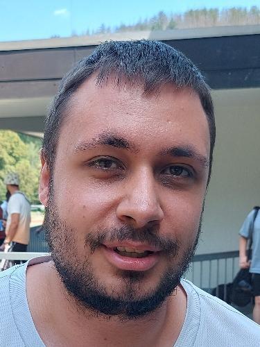 Stefan Lechner