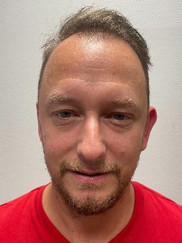 Sascha Porrmann