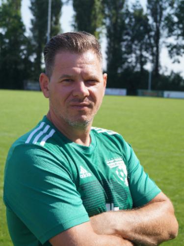 Wolfgang Schutzat