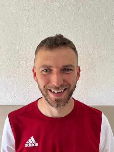 Jonas Lamsfuß