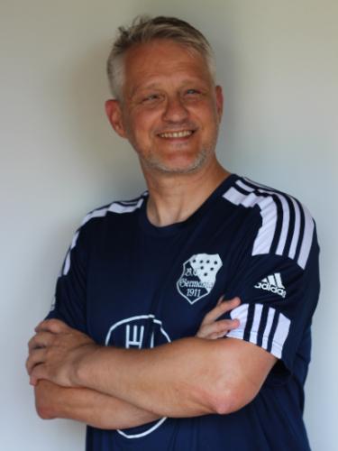 Jan Dempwolf