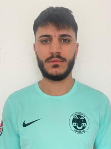 Emre Güler