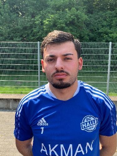 Gor Harutyunyan