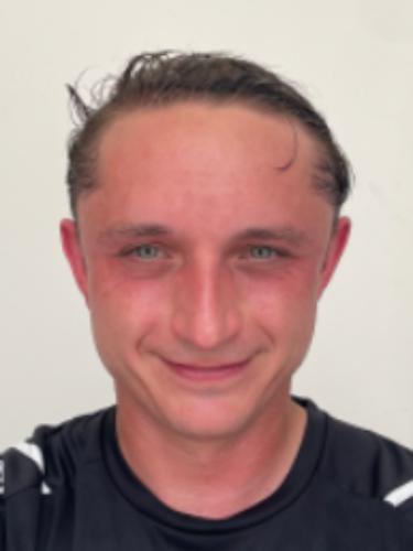 Marcin-Pawel Kalemba