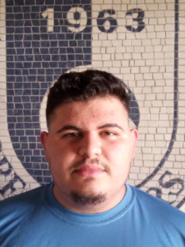 Muhammed Celebi