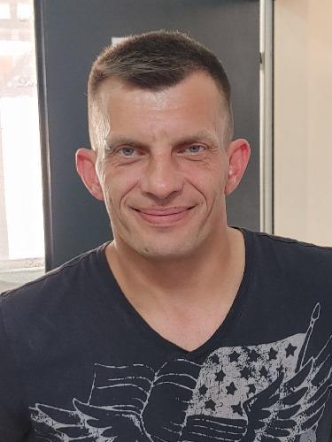 Frank Kahlert