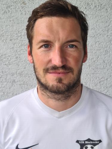 Tobias Skubatz
