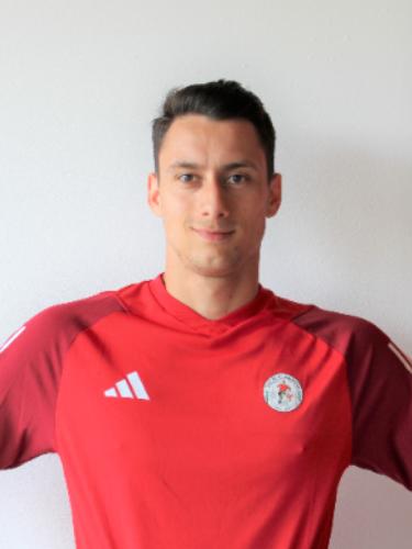 Sascha Enrico Gütte