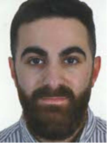 Hamzi Fakih