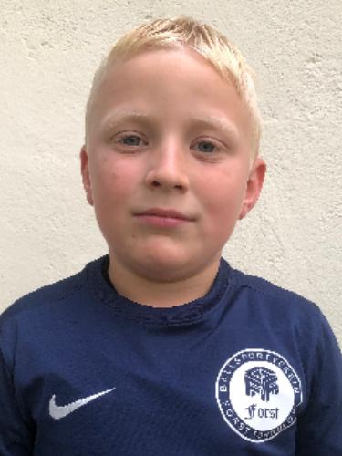 Thieme Max Marko
