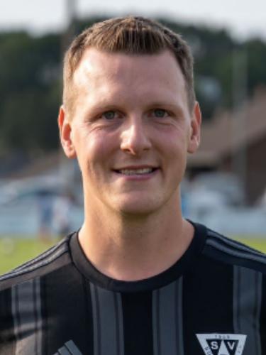 Sebastian Göddel