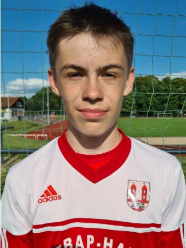 Pascal Bretschneider