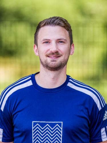 Michel Heinen