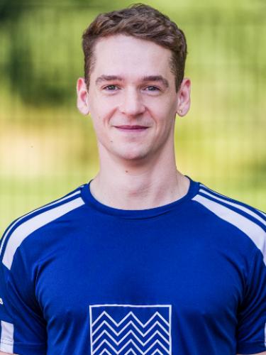 Thomas Gebhardt
