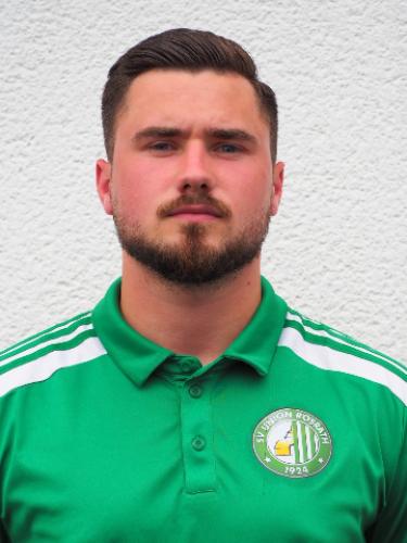 Jan-Simon Bildstein
