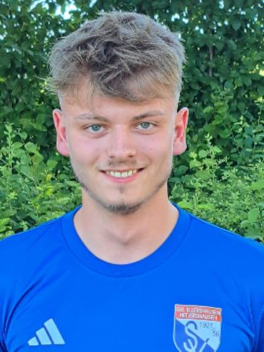 Fabian Jäger
