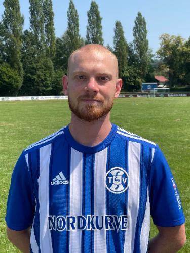 Thomas Koehler