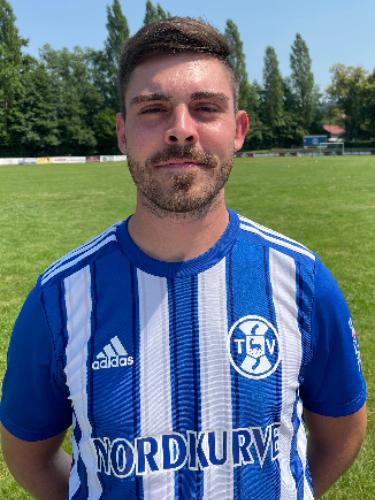 Philipp Lecke